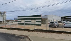 Votre épaviste ouvert à proximité DERICHEBOURG ENVIRONNEMENT ESKA situé à Franois (25770) en Bourgogne-Franche-Comté est un expert de l&rsquo;automobile disponible pour la récupération et le rachat de votre voiture dans le département Doubs. Cette permet de donner une seconde vie [&hellip;]