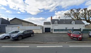 Votre épaviste ouvert à proximité Cda 36 situé à Châteauroux (36000) en Centre-Val de Loire est un expert de l&rsquo;automobile disponible pour la récupération et le rachat de votre voiture dans le département Indre. Cette Casse auto à Châteauroux permet [&hellip;]