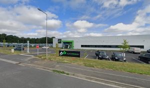 Votre épaviste ouvert à proximité Autopieces 37 situé à Le Boulay (37110) en Centre-Val de Loire est un expert de l&rsquo;automobile disponible pour la récupération et le rachat de votre voiture dans le département Indre-et-Loire. Cette Centre de recyclage à [&hellip;]