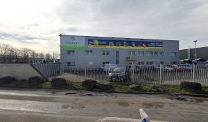Votre épaviste ouvert à proximité STAR AUTOS situé à Duppigheim (67120) en Grand Est est un expert de l&rsquo;automobile disponible pour la récupération et le rachat de votre voiture dans le département Bas-Rhin. Cette Magasin de pièces de rechange automobiles [&hellip;]