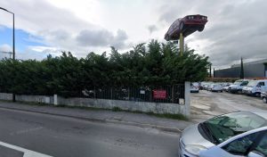 Votre épaviste ouvert à proximité Vidal Casse Auto situé à Carcassonne (11000) en Occitanie est un expert de l&rsquo;automobile disponible pour la récupération et le rachat de votre voiture dans le département Aude. Cette Casse automobile à Carcassonne permet de [&hellip;]