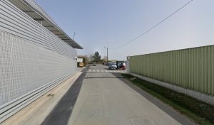 Votre épaviste ouvert à proximité Dubourg Automobiles situé à Rauzan (33420) en Nouvelle-Aquitaine est un expert de l&rsquo;automobile disponible pour la récupération et le rachat de votre voiture dans le département Gironde. Cette Casse automobile à Rauzan permet de donner [&hellip;]