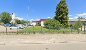 Votre épaviste ouvert à proximité Approval situé à Limoges (87280) en Nouvelle-Aquitaine est un expert de l&rsquo;automobile disponible pour la récupération et le rachat de votre voiture dans le département Haute-Vienne. Cette Entrepôt à Limoges permet de donner une seconde [&hellip;]