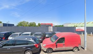 Votre épaviste ouvert à proximité 1000 Pieces Autos situé à Forbach (57600) en Grand Est est un expert de l&rsquo;automobile disponible pour la récupération et le rachat de votre voiture dans le département Moselle. Cette Magasin de pièces de rechange [&hellip;]