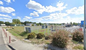 Votre épaviste ouvert à proximité Codina & Fils situé à Soual (81580) en Occitanie est un expert de l&rsquo;automobile disponible pour la récupération et le rachat de votre voiture dans le département Tarn. Cette Fournisseur de métal à Soual permet [&hellip;]