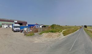Votre épaviste ouvert à proximité Eric Ledeux Services SA situé à Fins (80360) en Hauts-de-France est un expert de l&rsquo;automobile disponible pour la récupération et le rachat de votre voiture dans le département Somme. Cette Centre de recyclage à Fins [&hellip;]