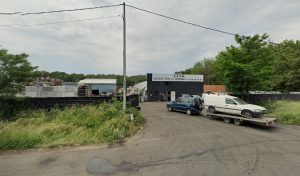 Votre épaviste ouvert à proximité S.r.t.m. situé à Boismorand (45290) en Centre-Val de Loire est un expert de l&rsquo;automobile disponible pour la récupération et le rachat de votre voiture dans le département Loiret. Cette Centre de recyclage à Boismorand permet [&hellip;]
