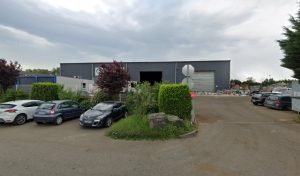 Votre épaviste ouvert à proximité Epur Centre – Digoin situé à Digoin (71160) en Bourgogne-Franche-Comté est un expert de l&rsquo;automobile disponible pour la récupération et le rachat de votre voiture dans le département Saône-et-Loire. Cette Centre de recyclage à Digoin [&hellip;]