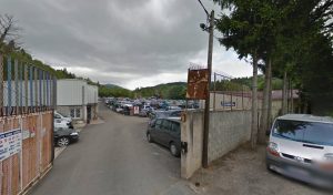 Votre épaviste ouvert à proximité Haute-Cance Auto-Fer situé à Villevocance (07690) en Auvergne-Rhône-Alpes est un expert de l&rsquo;automobile disponible pour la récupération et le rachat de votre voiture dans le département Ardèche. Cette Casse automobile à Villevocance permet de donner [&hellip;]