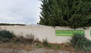 Votre épaviste ouvert à proximité AUTO PIECES LUNEL situé à Lunel (34400) en Occitanie est un expert de l&rsquo;automobile disponible pour la récupération et le rachat de votre voiture dans le département Hérault. Cette Garage automobile à Lunel permet de [&hellip;]