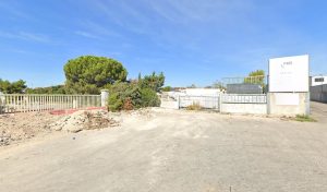 Votre épaviste ouvert à proximité MB Recyclage – Site de traitement situé à Vitrolles (13127) en Provence-Alpes-Côte d&rsquo;Azur est un expert de l&rsquo;automobile disponible pour la récupération et le rachat de votre voiture dans le département Bouches-du-Rhône. Cette Entreprise de [&hellip;]