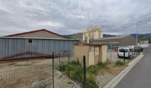 Votre épaviste ouvert à proximité Casse Auto 4×4, 4×4’sse auto 66 situé à Céret (66400) en Occitanie est un expert de l&rsquo;automobile disponible pour la récupération et le rachat de votre voiture dans le département Pyrénées-Orientales. Cette Casse automobile à [&hellip;]