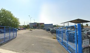 Votre épaviste ouvert à proximité Scratch Auto situé à Séméac (65600) en Occitanie est un expert de l&rsquo;automobile disponible pour la récupération et le rachat de votre voiture dans le département Hautes-Pyrénées. Cette Casse automobile à Séméac permet de donner [&hellip;]