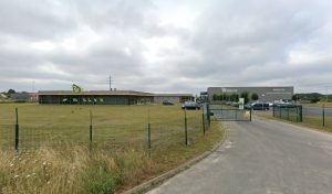Votre épaviste ouvert à proximité Re Source By Indra situé à Pruniers-en-Sologne (41200) en Centre-Val de Loire est un expert de l&rsquo;automobile disponible pour la récupération et le rachat de votre voiture dans le département Loir-et-Cher. Cette Magasin de pièces [&hellip;]
