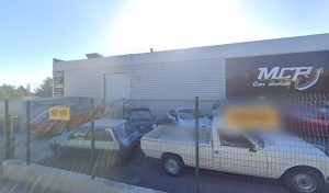 Votre épaviste ouvert à proximité MCP Cars Services situé à Le Beausset (83330) en Provence-Alpes-Côte d&rsquo;Azur est un expert de l&rsquo;automobile disponible pour la récupération et le rachat de votre voiture dans le département Var. Cette Atelier de réparation automobile [&hellip;]