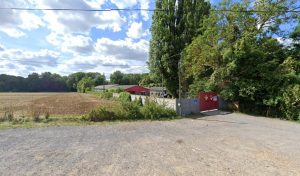 Votre épaviste ouvert à proximité SDP Auto – Casse centre VHU situé à Bussy (60400) en Hauts-de-France est un expert de l&rsquo;automobile disponible pour la récupération et le rachat de votre voiture dans le département Oise. Cette Casse auto à [&hellip;]