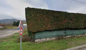 Votre épaviste ouvert à proximité Bernard Récupération Muzolaise Ets situé à Saint-Jean-de-Muzols (07300) en Auvergne-Rhône-Alpes est un expert de l&rsquo;automobile disponible pour la récupération et le rachat de votre voiture dans le département Ardèche. Cette Service de gestion des déchets [&hellip;]