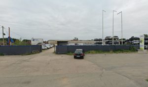 Votre épaviste ouvert à proximité Centre Récuperation Libournais situé à Coutras (33230) en Nouvelle-Aquitaine est un expert de l&rsquo;automobile disponible pour la récupération et le rachat de votre voiture dans le département Gironde. Cette Service de gestion des déchets à [&hellip;]