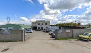 Votre épaviste ouvert à proximité L&rsquo;Alouette Auto-Pièces SARL Casse auto Land Rover situé à Diémoz (38790) en Auvergne-Rhône-Alpes est un expert de l&rsquo;automobile disponible pour la récupération et le rachat de votre voiture dans le département Isère. Cette Casse automobile [&hellip;]