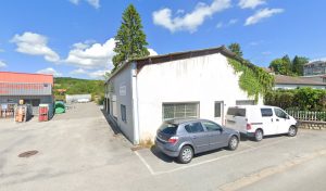 Votre épaviste ouvert à proximité Proxi Confort – Trocellier et Fils SARL situé à Auzances (23700) en Nouvelle-Aquitaine est un expert de l&rsquo;automobile disponible pour la récupération et le rachat de votre voiture dans le département Creuse. Cette Magasin d&rsquo;électroménager [&hellip;]