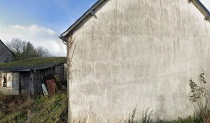Votre épaviste ouvert à proximité Le Goff Le Fur Sarl situé à Plœuc-L&rsquo;Hermitage (22150) en Bretagne est un expert de l&rsquo;automobile disponible pour la récupération et le rachat de votre voiture dans le département Côtes d&rsquo;Armor. Cette Centre de recyclage [&hellip;]
