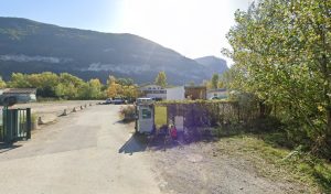Votre épaviste ouvert à proximité Brand Pascal Pièces Auto Occasions situé à Gaillard (74240) en Auvergne-Rhône-Alpes est un expert de l&rsquo;automobile disponible pour la récupération et le rachat de votre voiture dans le département Haute-Savoie. Cette Casse automobile à Gaillard [&hellip;]