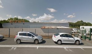 Votre épaviste ouvert à proximité RecupAuto 36 situé à La Châtre (36400) en Centre-Val de Loire est un expert de l&rsquo;automobile disponible pour la récupération et le rachat de votre voiture dans le département Indre. Cette Casse automobile à La [&hellip;]
