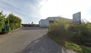 Votre épaviste ouvert à proximité DEWEZ situé à Fourmies (59610) en Hauts-de-France est un expert de l&rsquo;automobile disponible pour la récupération et le rachat de votre voiture dans le département Nord. Cette Service de gestion des déchets à Fourmies permet [&hellip;]