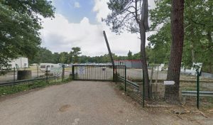Votre épaviste ouvert à proximité Cimetière Auto situé à Guichainville (27930) en Normandie est un expert de l&rsquo;automobile disponible pour la récupération et le rachat de votre voiture dans le département Eure. Cette Casse automobile à Guichainville permet de donner [&hellip;]