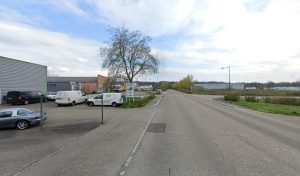 Votre épaviste ouvert à proximité Négoce Véhicules Accidentés N.V.A. situé à Burnhaupt-le-Haut (68520) en Grand Est est un expert de l&rsquo;automobile disponible pour la récupération et le rachat de votre voiture dans le département Haut-Rhin. Cette Magasin de motos à [&hellip;]
