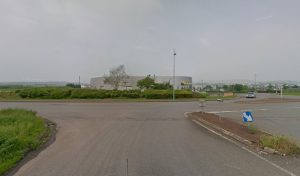 Votre épaviste ouvert à proximité DERICHEBOURG ENVIRONNEMENT ESKA situé à Woippy (57140) en Grand Est est un expert de l&rsquo;automobile disponible pour la récupération et le rachat de votre voiture dans le département Moselle. Cette Reclamation centre permet de donner [&hellip;]
