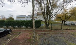 Votre épaviste ouvert à proximité Galva Metal situé à Écouflant (49000) en Pays de la Loire est un expert de l&rsquo;automobile disponible pour la récupération et le rachat de votre voiture dans le département Maine-et-Loire. Cette Prestataire de traitement et [&hellip;]