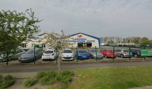 Votre épaviste ouvert à proximité Beurel Démolition Auto situé à Loudéac (22600) en Bretagne est un expert de l&rsquo;automobile disponible pour la récupération et le rachat de votre voiture dans le département Côtes d&rsquo;Armor. Cette Casse auto à Loudéac permet [&hellip;]