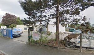 Votre épaviste ouvert à proximité AGV 95 situé à Saint-Leu-la-Forêt (95320) en Ile-de-France est un expert de l&rsquo;automobile disponible pour la récupération et le rachat de votre voiture dans le département Val-D&rsquo;Oise. Cette Casse automobile à Saint-Leu-la-Forêt permet de donner [&hellip;]