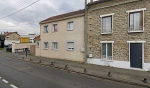 Votre épaviste ouvert à proximité Couvreur 95 – Follin Entreprise Mery-sur-Oise situé à Méry-sur-Oise (95540) en Ile-de-France est un expert de l&rsquo;automobile disponible pour la récupération et le rachat de votre voiture dans le département Val-D&rsquo;Oise. Cette Couvreur à Méry-sur-Oise [&hellip;]