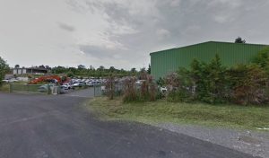 Votre épaviste ouvert à proximité SARL AUTUSSE ET FILS situé à Polignac (43000) en Auvergne-Rhône-Alpes est un expert de l&rsquo;automobile disponible pour la récupération et le rachat de votre voiture dans le département Haute-Loire. Cette Entrepreneur spécialisé dans la démolition [&hellip;]
