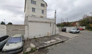 Votre épaviste ouvert à proximité Dépa Moto situé à Marseille (13014) en Provence-Alpes-Côte d&rsquo;Azur est un expert de l&rsquo;automobile disponible pour la récupération et le rachat de votre voiture dans le département Bouches-du-Rhône. Cette Atelier de réparation pour motos à [&hellip;]