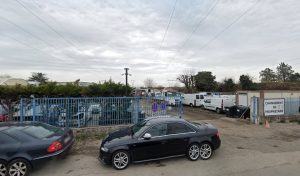 Votre épaviste ouvert à proximité ABS Autopièces situé à Saint-Bonnet-de-Mure (69720) en Auvergne-Rhône-Alpes est un expert de l&rsquo;automobile disponible pour la récupération et le rachat de votre voiture dans le département Rhône. Cette Casse automobile à Saint-Bonnet-de-Mure permet de donner [&hellip;]