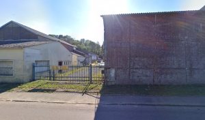 Votre épaviste ouvert à proximité MetoFer Recycling situé à Foucarmont (76340) en Normandie est un expert de l&rsquo;automobile disponible pour la récupération et le rachat de votre voiture dans le département Seine-Maritime. Cette Déchèterie à Foucarmont permet de donner une [&hellip;]