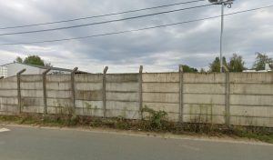 Votre épaviste ouvert à proximité Guy Pradat Recyclage situé à Fougères (35300) en Bretagne est un expert de l&rsquo;automobile disponible pour la récupération et le rachat de votre voiture dans le département Ille-et-Vilaine. Cette Centre de recyclage à Fougères permet [&hellip;]