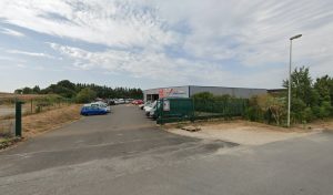 Votre épaviste ouvert à proximité Services Autos 16 situé à Maine-de-Boixe (16230) en Nouvelle-Aquitaine est un expert de l&rsquo;automobile disponible pour la récupération et le rachat de votre voiture dans le département Charente. Cette Magasin de pièces de rechange automobiles [&hellip;]