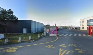Votre épaviste ouvert à proximité AFM Recyclage – Derichebourg Environnement situé à Cesson-Sévigné (35510) en Bretagne est un expert de l&rsquo;automobile disponible pour la récupération et le rachat de votre voiture dans le département Ille-et-Vilaine. Cette Centre de recyclage à [&hellip;]