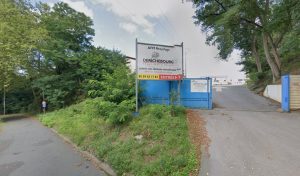 Votre épaviste ouvert à proximité AFM Recyclage situé à Bayonne (64100) en Nouvelle-Aquitaine est un expert de l&rsquo;automobile disponible pour la récupération et le rachat de votre voiture dans le département Pyrénées-Atlantiques. Cette Centre de recyclage à Bayonne permet de [&hellip;]