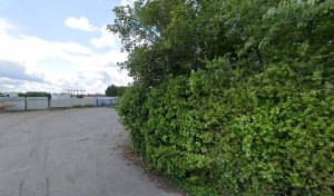 Votre épaviste ouvert à proximité Casse Autos Caravanes Suèvres situé à Suèvres (41500) en Centre-Val de Loire est un expert de l&rsquo;automobile disponible pour la récupération et le rachat de votre voiture dans le département Loir-et-Cher. Cette Auto-école à Suèvres [&hellip;]