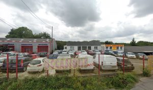 Votre épaviste ouvert à proximité Breiz Remorquages situé à Bohars (29820) en Bretagne est un expert de l&rsquo;automobile disponible pour la récupération et le rachat de votre voiture dans le département Finistère. Cette Service de remorquage à Bohars permet de [&hellip;]