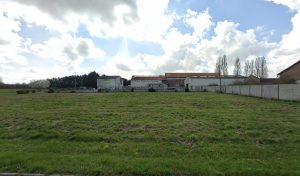 Votre épaviste ouvert à proximité France Démontages Automobiles situé à Tricot (60420) en Hauts-de-France est un expert de l&rsquo;automobile disponible pour la récupération et le rachat de votre voiture dans le département Oise. Cette Magasin de pièces de rechange automobiles [&hellip;]