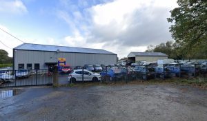 Votre épaviste ouvert à proximité MG Auto Casse situé à Garlan (29610) en Bretagne est un expert de l&rsquo;automobile disponible pour la récupération et le rachat de votre voiture dans le département Finistère. Cette Atelier de réparation automobile à Garlan [&hellip;]