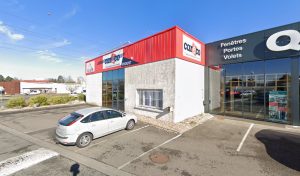 Votre épaviste ouvert à proximité Proust Automobiles SA situé à Le Haillan (33185) en Nouvelle-Aquitaine est un expert de l&rsquo;automobile disponible pour la récupération et le rachat de votre voiture dans le département Gironde. Cette Casse automobile à Eysines permet [&hellip;]