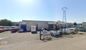Votre épaviste ouvert à proximité Thomas Automobiles situé à Vieux-Thann (68800) en Grand Est est un expert de l&rsquo;automobile disponible pour la récupération et le rachat de votre voiture dans le département Haut-Rhin. Cette Atelier de réparation automobile à Vieux-Thann [&hellip;]