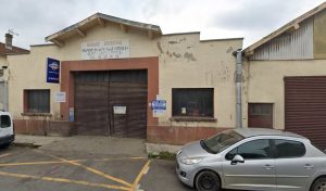 Votre épaviste ouvert à proximité Courtinat Jean-Pierre situé à Saint-Gaudens (31800) en Occitanie est un expert de l&rsquo;automobile disponible pour la récupération et le rachat de votre voiture dans le département Haute-Garonne. Cette Casse automobile à Saint-Gaudens permet de donner [&hellip;]